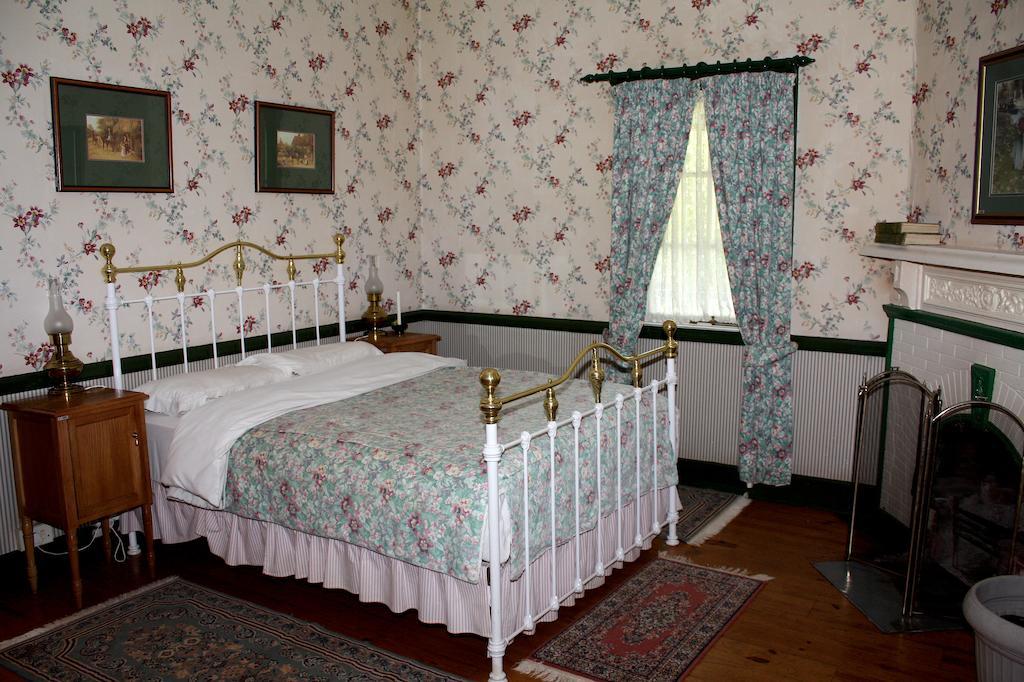 The Royal Hotel Pilgrims Rest Pilgrim's Rest Room photo